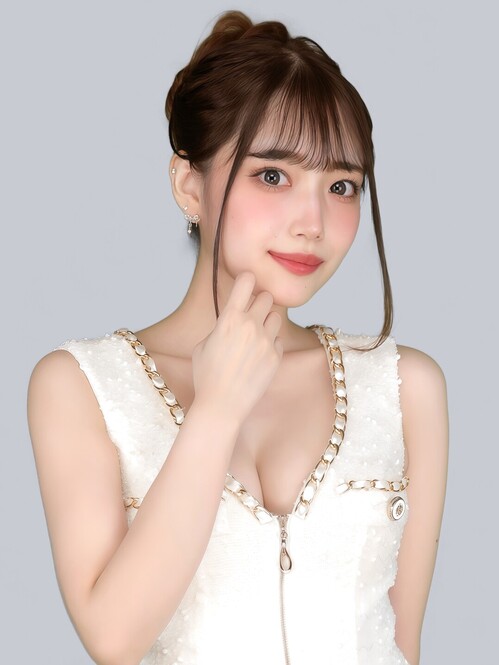 せな-10（VEGA）