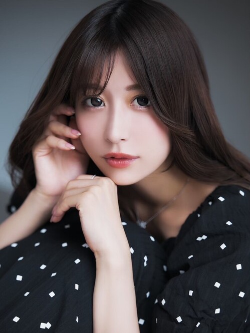 ことみ-03（UNJOUR東京）