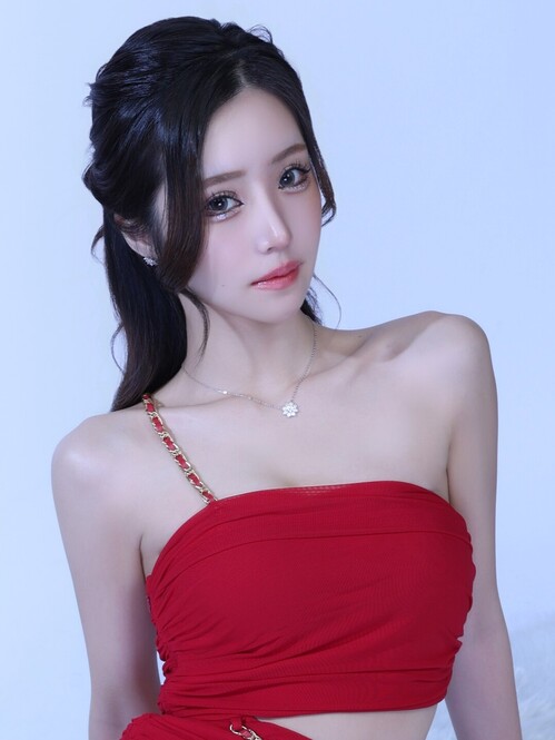 さな-02（UNJOUR）