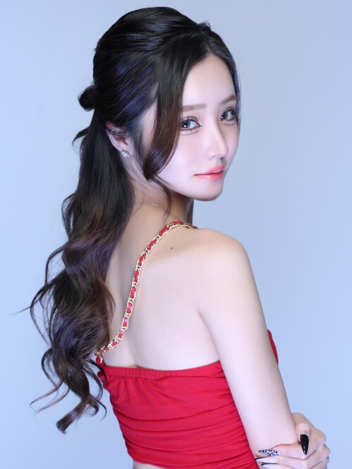 さな-03（UNJOUR）