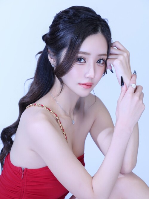 さな-06（UNJOUR）