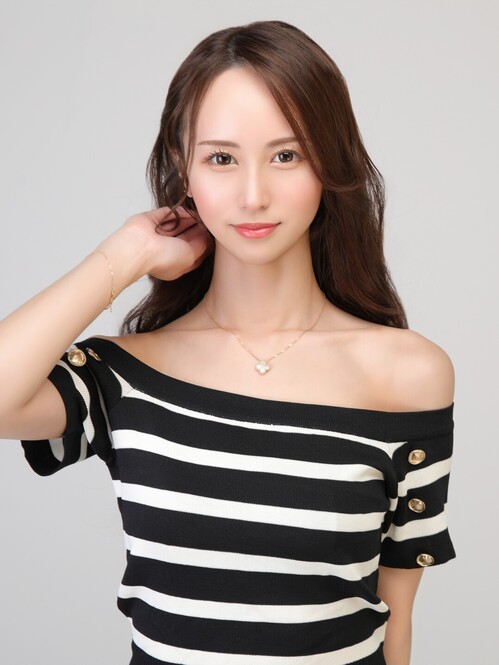綾瀬 せな-10（HANABI）