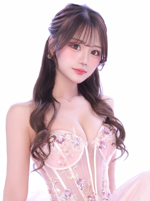 はな-01（華小町）