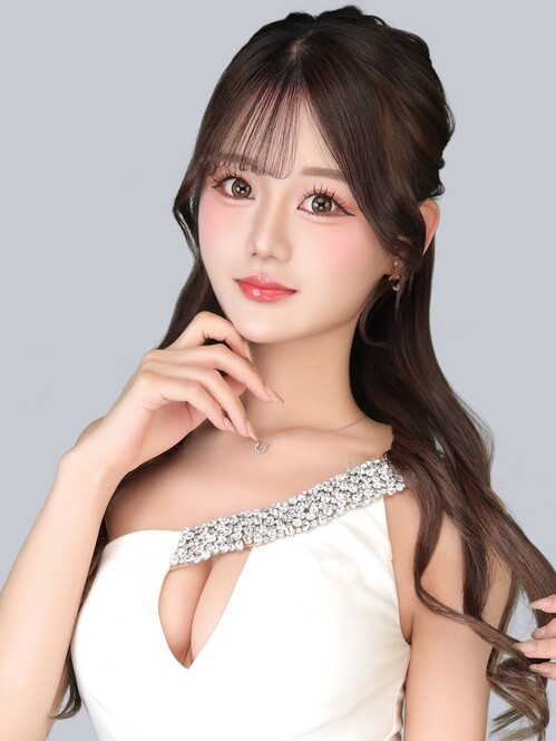 はな-10（華小町）