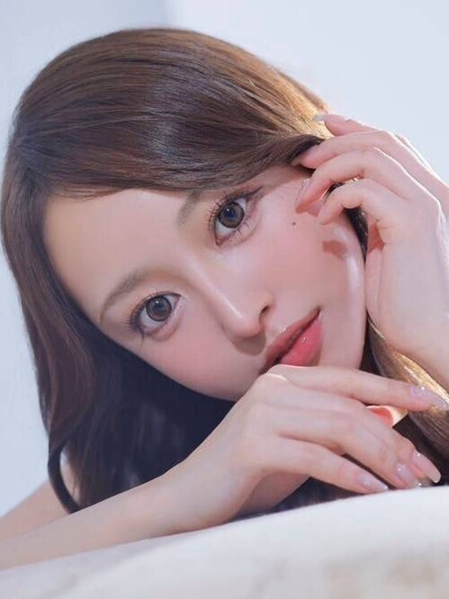 みらの-02（UNJOUR東京）