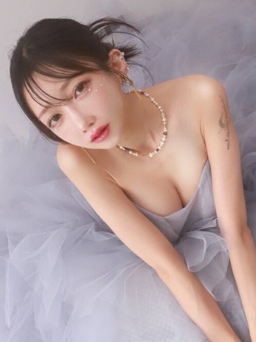 ありす-04（UNJOUR東京）