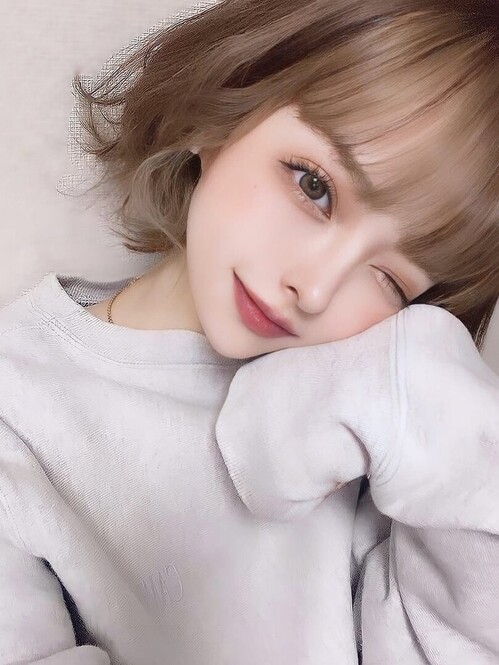 あすか-02（UNJOUR東京）