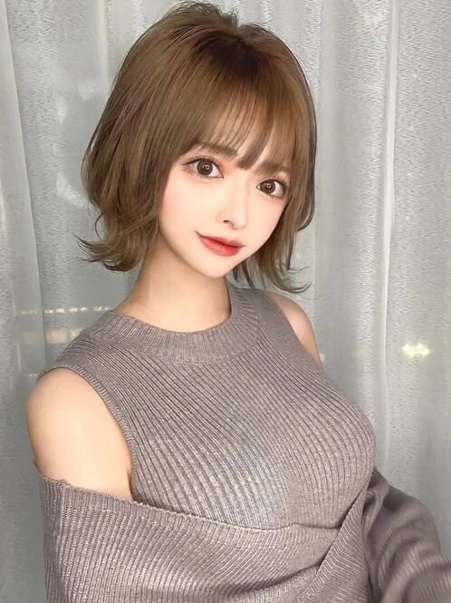 あすか-06（UNJOUR東京）