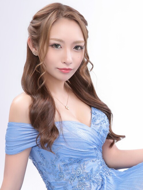 白咲ゆう-06（AJITO）