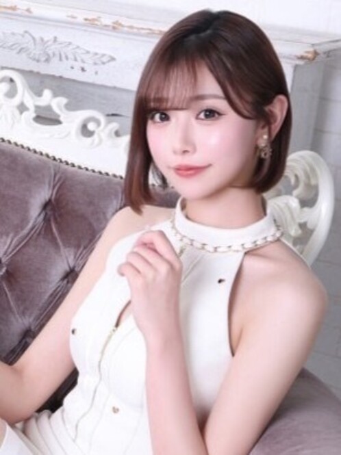 せな-02（UNJOUR）