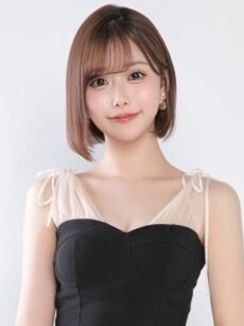 せな-04（UNJOUR）
