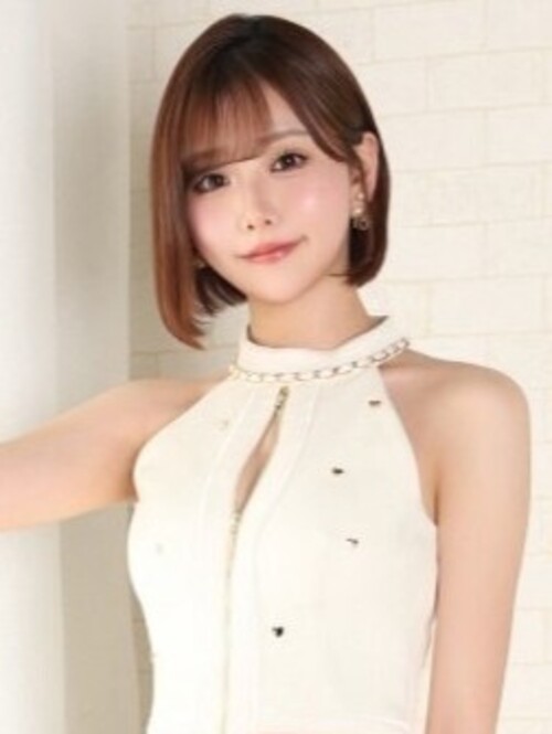 せな-11（UNJOUR）
