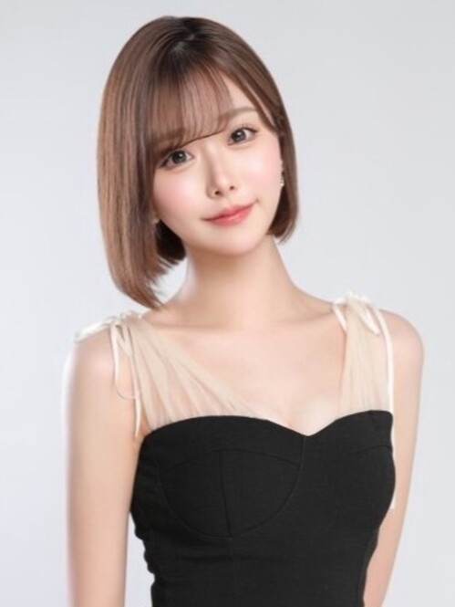 せな-08（UNJOUR）