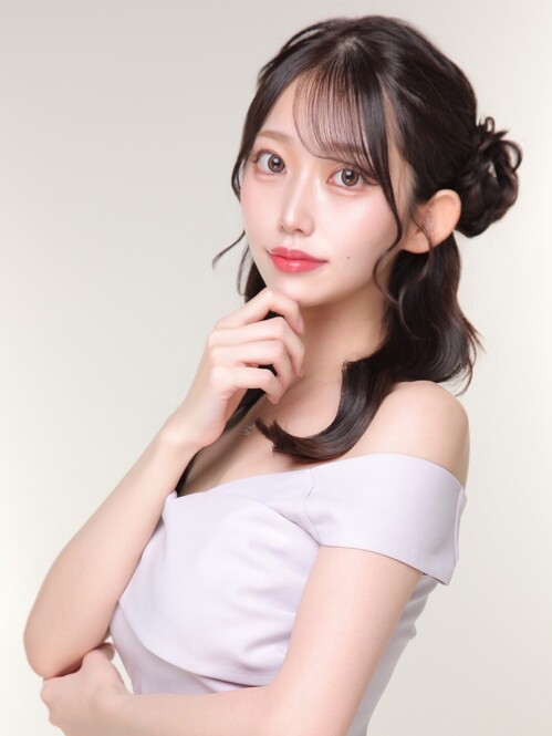 はるか-05（ARROW）