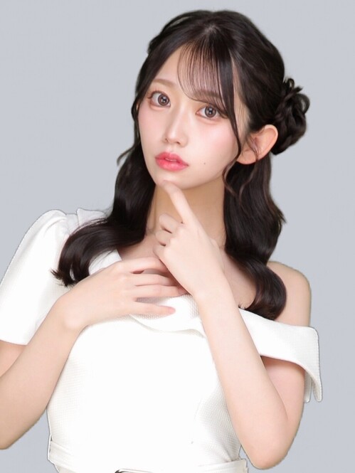 はるか-06（ARROW）