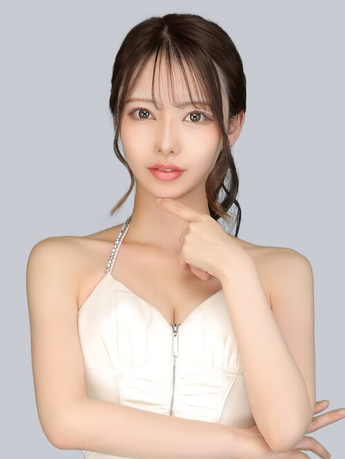 せいか-02（ARROW）