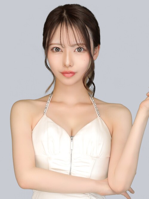 せいか-06（ARROW）