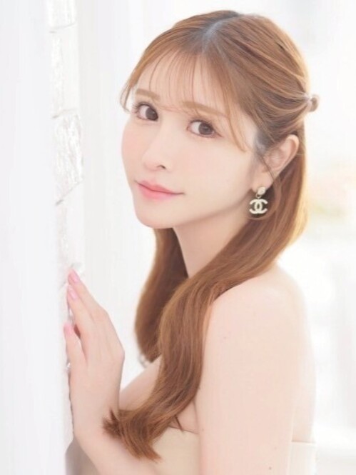 なな-02（UNJOUR東京）