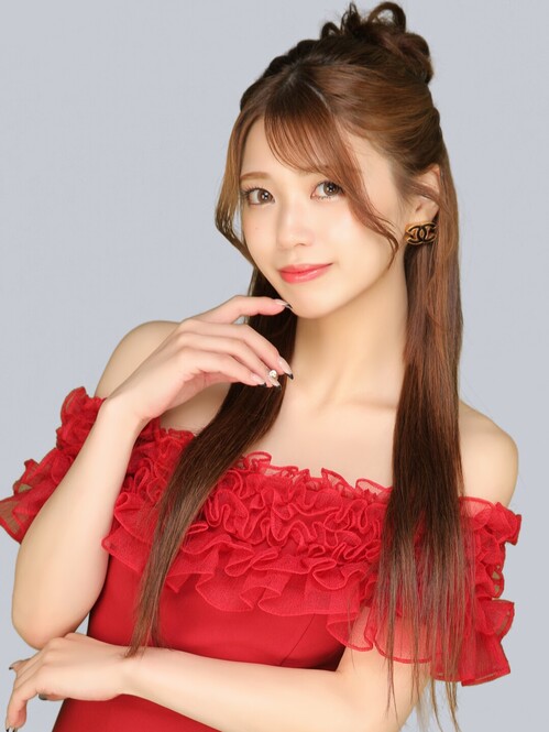 ここ-06（ARROW）