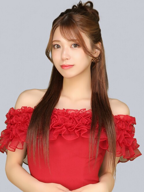 ここ-08（ARROW）