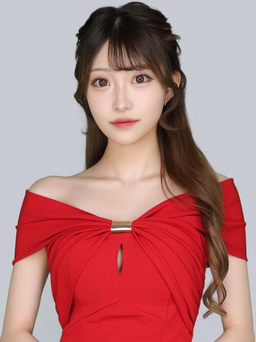 きこ-08（ARROW）