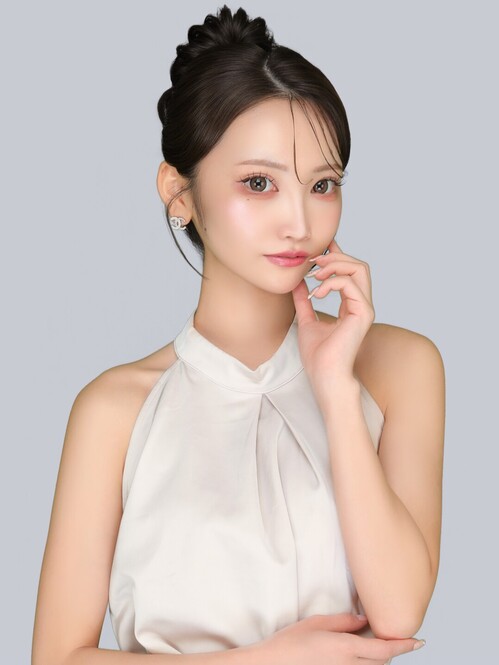 登坂 えな-08（UNJOUR祇園）
