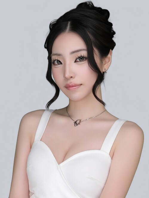 らな-02（GALLE）