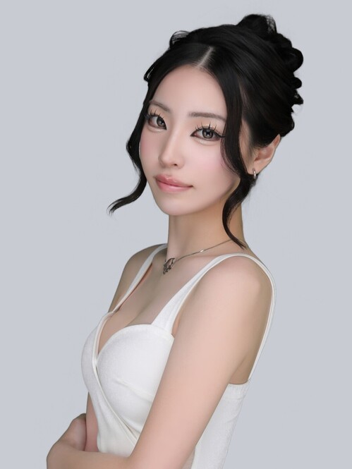 らな-08（GALLE）