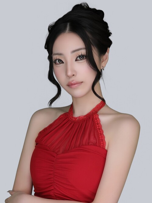 らな-09（GALLE）