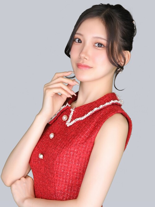るな-05（GALLE）