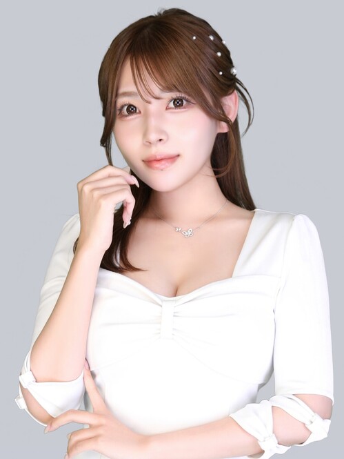 せな-01（Baron）
