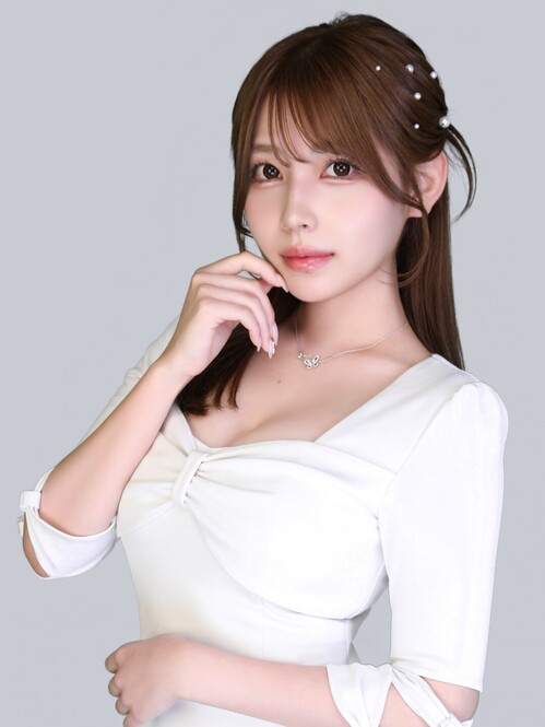 せな-02（Baron）