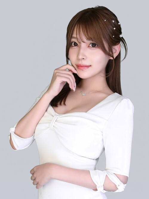 せな-03（Baron）