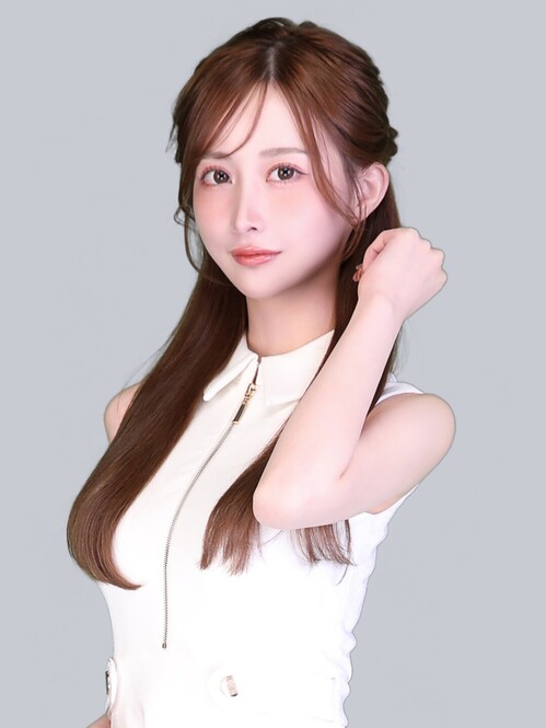 ちな-09（Baron）