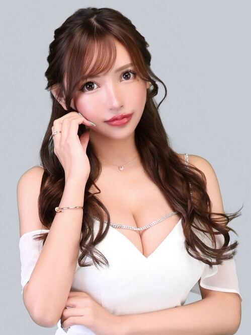 りお-07（Baron）