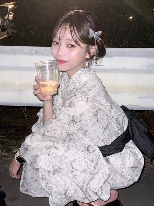 みお②-08（Baron Blue）