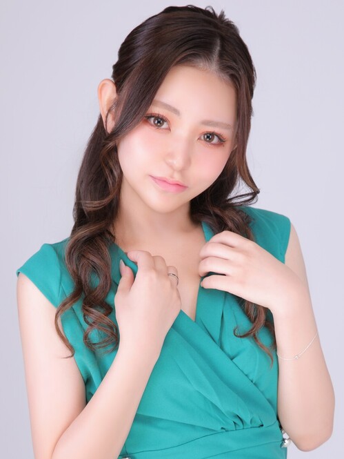 ひとみ-05（AJITO）