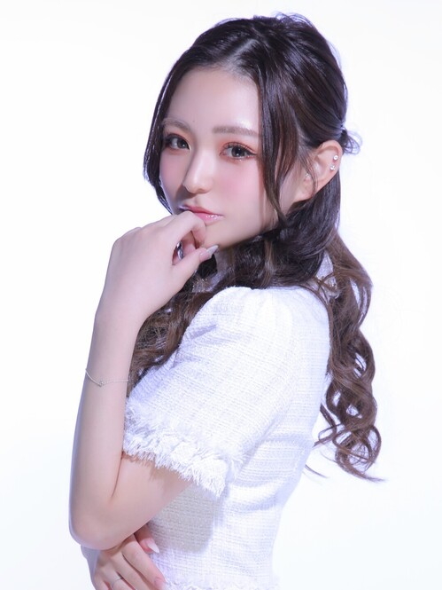 ひとみ-09（AJITO）
