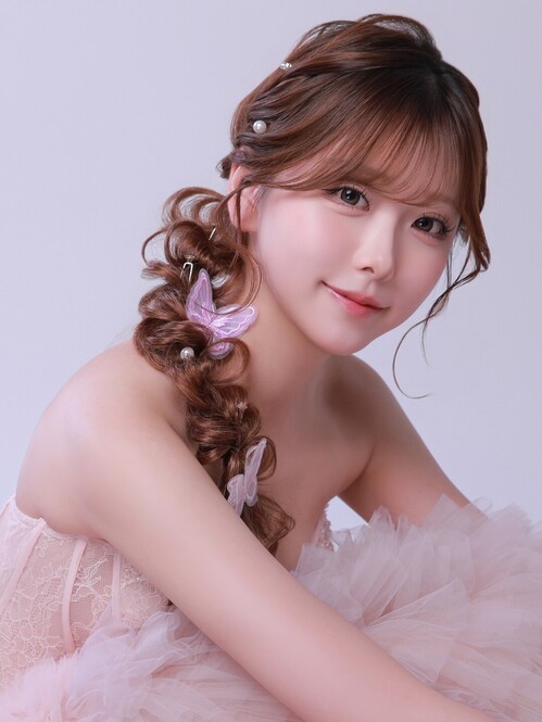 せな-03（UNJOUR）