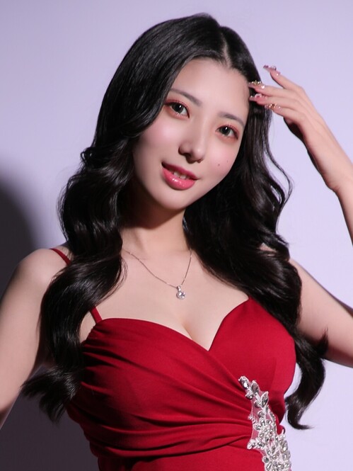 れいこ-06（MILANO）