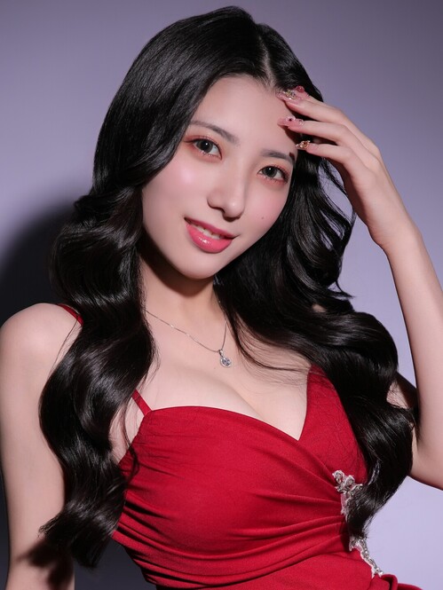 れいこ-08（MILANO）