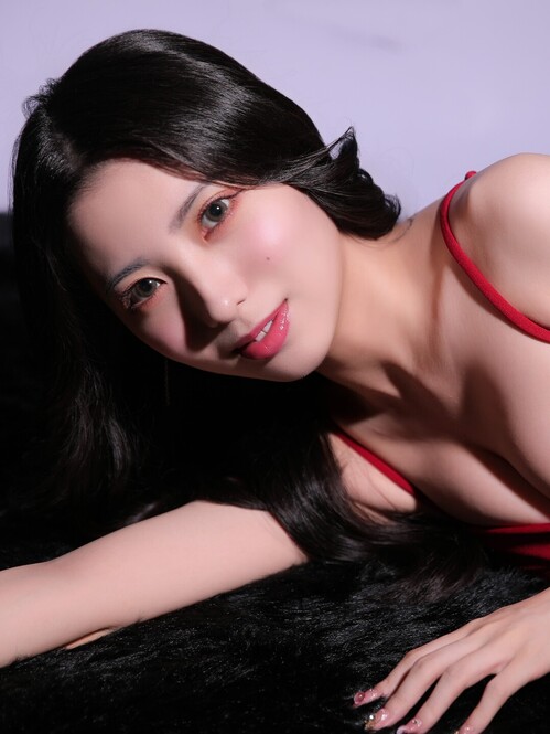 れいこ-11（MILANO）