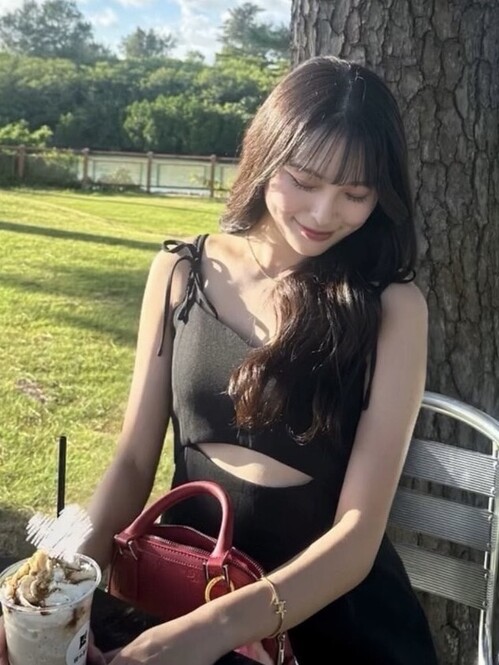 ゆめ-07（Baron Blue）