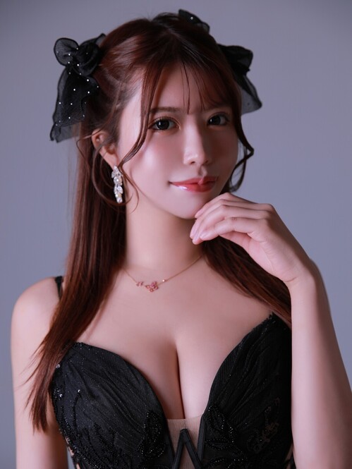 うさ-01（UNJOURミナミ）