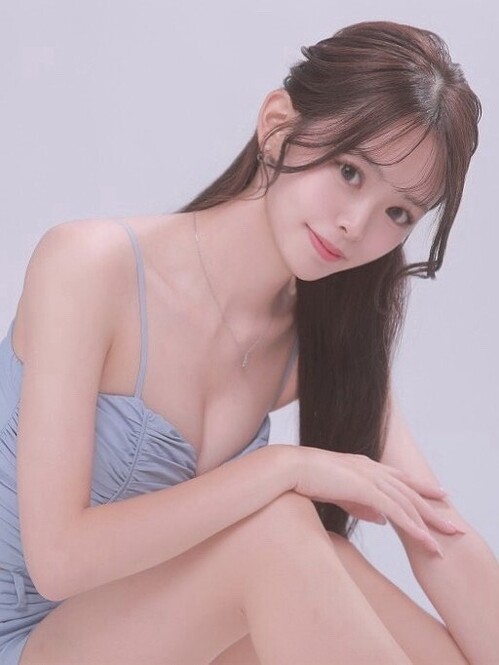 かな-05（Ambiente）
