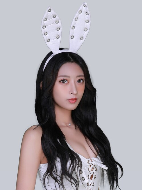 れみな-06（ARROW）