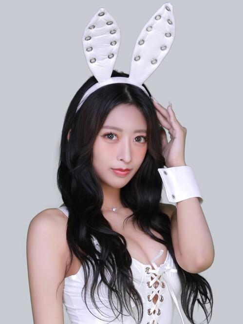 れみな-08（ARROW）