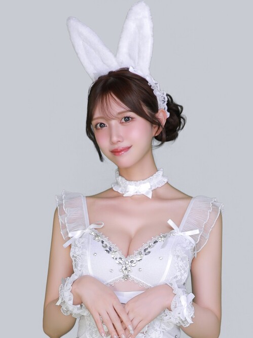 やよい-16（ARROW）