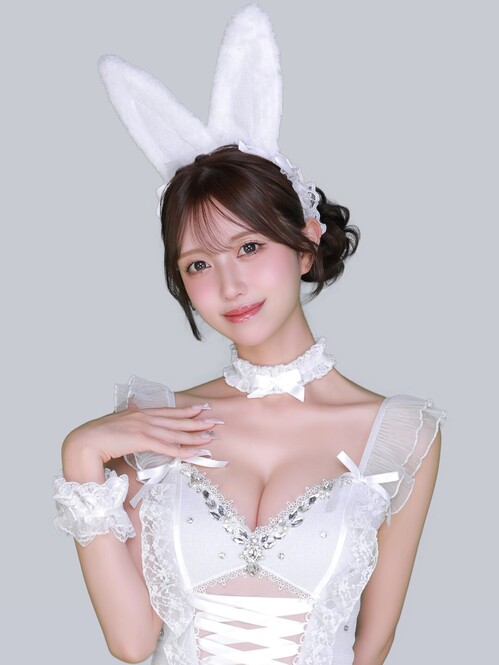 やよい-17（ARROW）