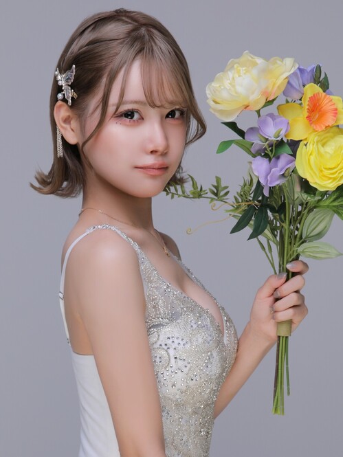 もふ-02（ARROW）